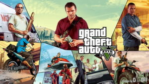 When is gta 6 coming out for playstation ?
